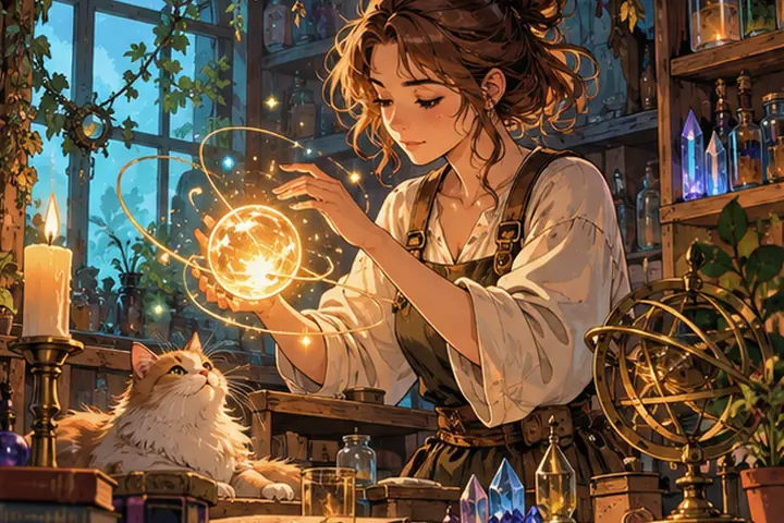 亚洲久一精产品—三区看片嫩